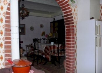Rif 172 9.JPG - Porzione di casa Pareto - foto 9