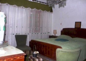 Rif 172 10.JPG - Porzione di casa Pareto - foto 10