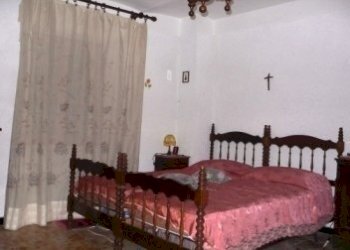 Rif 172 11.JPG - Porzione di casa Pareto - foto 11