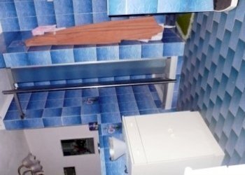 Rif 172 12.JPG - Porzione di casa Pareto - foto 12