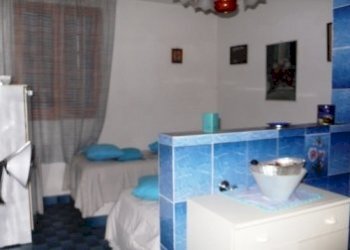 Rif 172 13.JPG - Porzione di casa Pareto - foto 13