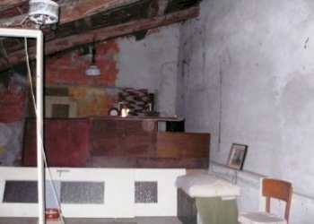 Rif 172 15.JPG - Porzione di casa Pareto - foto 15