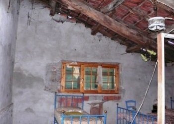 Rif 172 16.JPG - Porzione di casa Pareto - foto 16