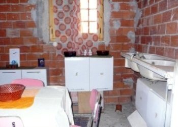 Rif 172 17.JPG - Porzione di casa Pareto - foto 17