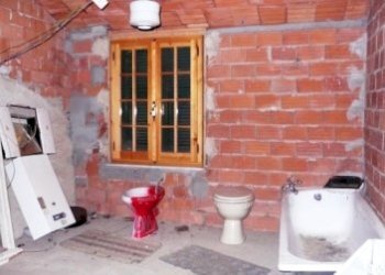 Rif 172 18.JPG - Porzione di casa Pareto - foto 18
