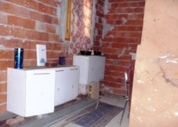 Rif 172 19.JPG - Porzione di casa Pareto - foto 19