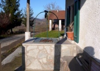 Rif 172 20.JPG - Porzione di casa Pareto - foto 20