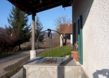 Rif 172 21.JPG - Porzione di casa Pareto - foto 21