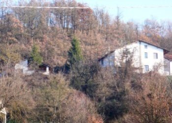 Rif 172 22.JPG - Porzione di casa Pareto - foto 22