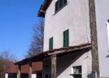 Rif 172 23.JPG - Porzione di casa Pareto - foto 23