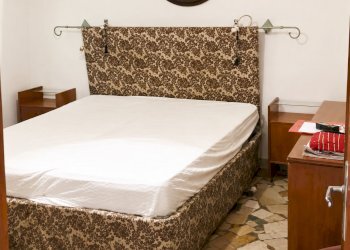 3 - Three-room apartment at auction Via Francia 28/4, Spotorno - photo 3