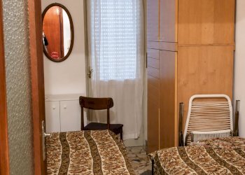 4 - Three-room apartment at auction Via Francia 28/4, Spotorno - photo 4