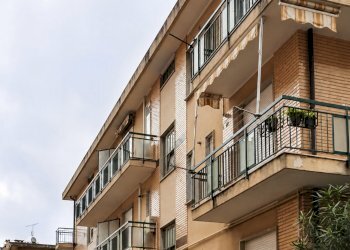 6 - Three-room apartment at auction Via Francia 28/4, Spotorno - photo 6