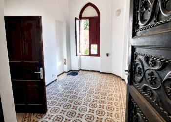 2 - Albergo - Struttura ricettiva all'asta Via Generale Enrico Caviglia 46, Finale Ligure - foto 3