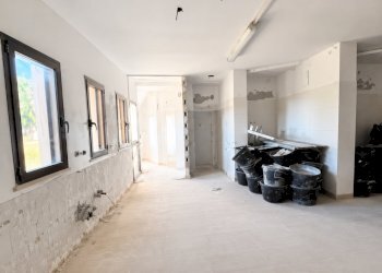 5 - Albergo - Struttura ricettiva all'asta Via Generale Enrico Caviglia 46, Finale Ligure - foto 6