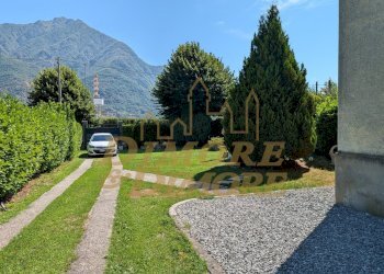Giardino - Appartamento Pieve Vergonte - foto 2