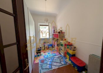 Camera ospiti 2 - Appartamento Pieve Vergonte - foto 16