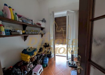Ripostiglio - Appartamento Pieve Vergonte - foto 17