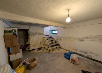 Cantina - Appartamento Pieve Vergonte - foto 20