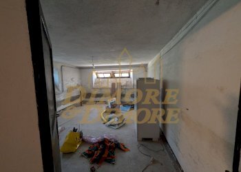 Cantina 2 - Appartamento Pieve Vergonte - foto 22