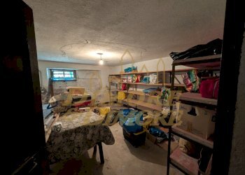 Cantina 3 - Appartamento Pieve Vergonte - foto 23