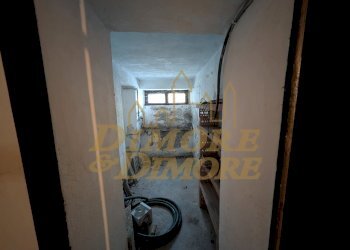 Cantina 4 - Appartamento Pieve Vergonte - foto 24