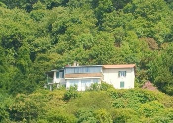 IMG20260711112258 - Casa indipendente Via Gino Pellegrini 14, Varazze - foto 6