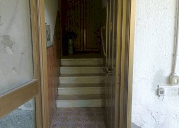 IMG20260711102517 - Casa indipendente Via Gino Pellegrini 14, Varazze - foto 8