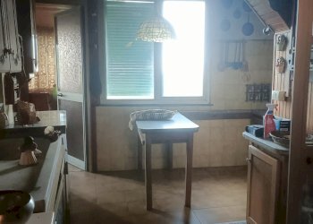 IMG20260711102547 - Casa indipendente Via Gino Pellegrini 14, Varazze - foto 11