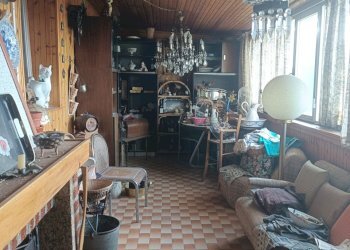 IMG20260711103236 - Casa indipendente Via Gino Pellegrini 14, Varazze - foto 15