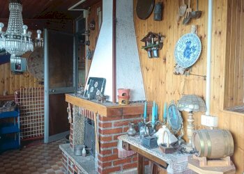 IMG20260711103321 - Casa indipendente Via Gino Pellegrini 14, Varazze - foto 17