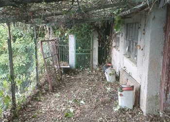 IMG20260718202418 - Casa indipendente Via Gino Pellegrini 14, Varazze - foto 22