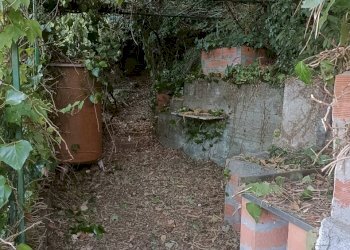 IMG20260718202451 - Casa indipendente Via Gino Pellegrini 14, Varazze - foto 26