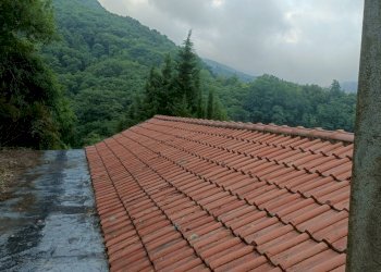 IMG20260718202538 - Casa indipendente Via Gino Pellegrini 14, Varazze - foto 29