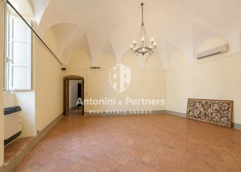 castello-santa-apollinare-perugia-umbria-salone-vo - Casa indipendente Località Santa Apollinare, Marsciano - foto 19
