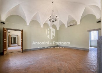 castello-santa-apollinare-perugia-umbria-salone-vo - Casa indipendente Località Santa Apollinare, Marsciano - foto 22