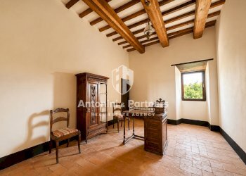 castello-santa-apollinare-perugia-umbria-studio-tr - Casa indipendente Località Santa Apollinare, Marsciano - foto 26