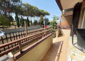 10 - Trilocale Via degli Aromi 2, Guidonia Montecelio - foto 10