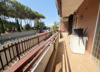 10A - Trilocale Via degli Aromi 2, Guidonia Montecelio - foto 11