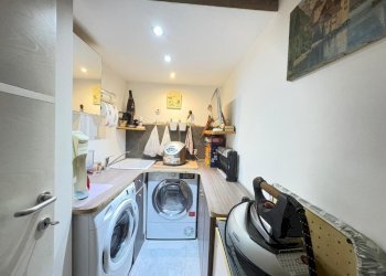 18A - Trilocale Via degli Aromi 2, Guidonia Montecelio - foto 22
