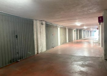 22 - Trilocale Via degli Aromi 2, Guidonia Montecelio - foto 25