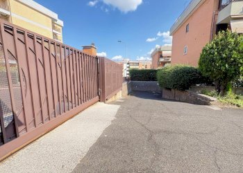 26 - Trilocale Via degli Aromi 2, Guidonia Montecelio - foto 28