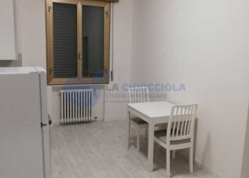 IMG-20260722-WA0009 - Bilocale Via Saliceto, Bologna (zona Bolognina) - foto 6