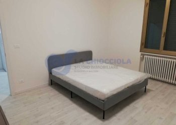 IMG-20260722-WA0013 - Bilocale Via Saliceto, Bologna (zona Bolognina) - foto 10