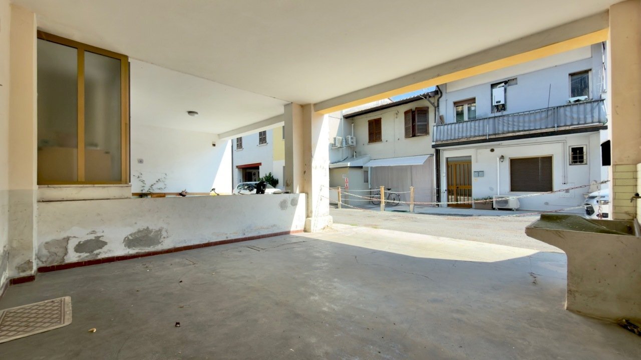 IMG_7792 - Porzione di casa Via IV Novembre 75, Borgosatollo - foto 3