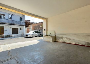 IMG_7791 - Porzione di casa Via IV Novembre 75, Borgosatollo - foto 4