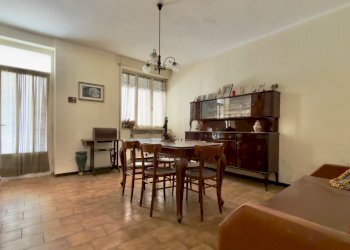 IMG_7770 - Porzione di casa Via IV Novembre 75, Borgosatollo - foto 5
