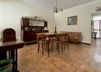 IMG_7772 - Porzione di casa Via IV Novembre 75, Borgosatollo - foto 6