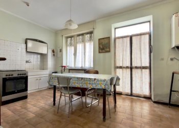 IMG_7775 - Porzione di casa Via IV Novembre 75, Borgosatollo - foto 8