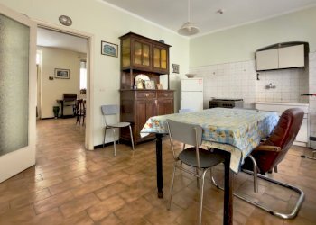 IMG_7776 - Porzione di casa Via IV Novembre 75, Borgosatollo - foto 9